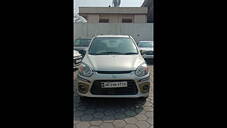 Used Maruti Suzuki Alto 800 LXi (O) in Ranchi