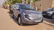 Used Mahindra XUV500 W10 in Chandigarh