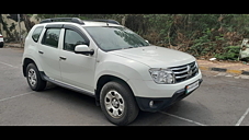 Second Hand Renault Duster 85 PS RxL Explore LE in Mumbai