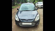 Used Ford Figo Duratorq Diesel EXI 1.4 in Vadodara