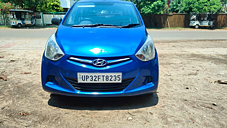 Second Hand Hyundai Eon Era + in Lucknow