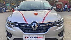 Used Renault Triber RXL [2019-2020] in Noida