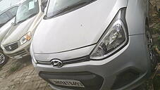 Second Hand Hyundai Xcent Base 1.2 in Ranchi