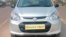 Used Maruti Suzuki Alto 800 Lxi in Kharagpur