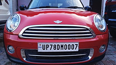 Used MINI Cooper 1.6 in Delhi