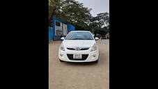 Used Hyundai i20 Asta 1.2 in Mumbai