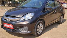 Used Honda Amaze 1.5 S i-DTEC in Delhi