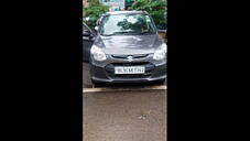 Used Maruti Suzuki Alto 800 Lxi in Delhi