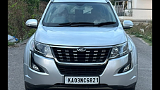 Second Hand Mahindra XUV500 W11 in Bangalore