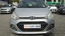 Second Hand Hyundai Grand i10 Sports Edition 1.2L Kappa VTVT in Chennai