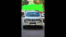 Used Mahindra XUV500 W8 2013 in Lucknow