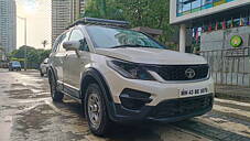 Used Tata Hexa XE 4x2 7 STR in Mumbai