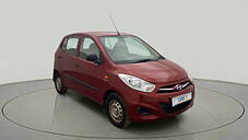 Used Hyundai i10 Era 1.1 iRDE2 [2010-2017] in Bangalore