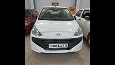 Second Hand Hyundai Santro Asta [2018-2020] in Ranchi
