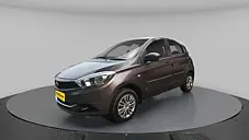 Second Hand Tata Tiago Revotron XT [2016-2019] in Faridabad