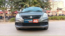 Used Maruti Suzuki Swift Dzire LXI in Delhi