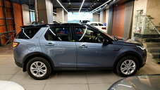 Second Hand Land Rover Discovery Sport S in Delhi