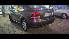 Used Volkswagen Vento Highline Diesel AT in Chandigarh