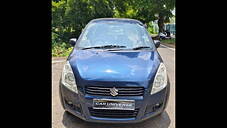 Used Maruti Suzuki Ritz VXI BS-IV in Mysore