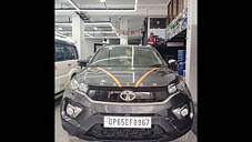 Used Tata Nexon XE in Varanasi