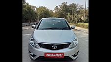 Second Hand Tata Zest XMA Diesel in Ahmedabad