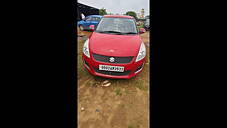 Used Maruti Suzuki Swift VXi in Bhubaneswar