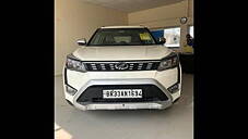 Used Mahindra XUV300 W6 1.5 Diesel in Muzaffurpur