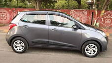 Used Hyundai Grand i10 Sportz 1.2 Kappa VTVT in Indore