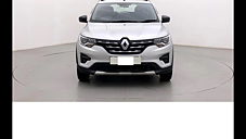 Second Hand Renault Triber RXL [2019-2020] in Delhi