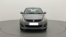 Second Hand Maruti Suzuki Swift VXi in Delhi