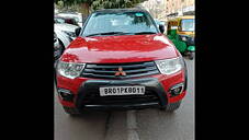 Used Mitsubishi Pajero Sport Select Plus AT in Patna