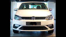 Used Volkswagen Vento Highline Plus 1.0L TSI Automatic in Kolkata