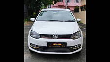 Used Volkswagen Polo Comfortline 1.2L (P) in Kolkata