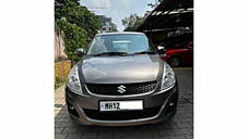 Used Maruti Suzuki Swift VXi in Pune