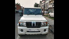 Used Mahindra Bolero Power Plus SLE [2016-2019] in Karnal