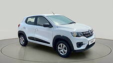 Used Renault Kwid RXL [2015-2019] in Surat