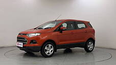 Used Ford EcoSport Trend 1.5L Ti-VCT in Delhi