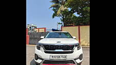 Used Kia Seltos GTX Plus 1.4 DCT in Mumbai