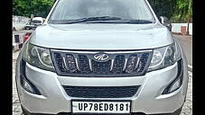 Used Mahindra XUV500 W6 in Kanpur