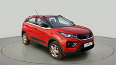 Used Tata Nexon XM [2020-2023] in Bangalore