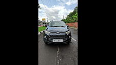 Second Hand Ford EcoSport Titanium 1.5 TDCi in Bhopal