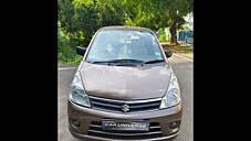 Used Maruti Suzuki Estilo LX BS-IV in Mysore