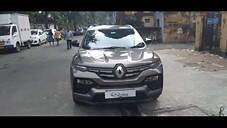 Used Renault Kiger RXL 1.0 Turbo MT in Kolkata