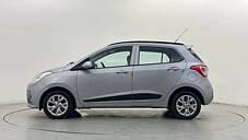 Used Hyundai Grand i10 Sportz 1.2 Kappa VTVT in Ghaziabad