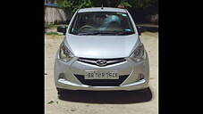 Used Hyundai Eon 1.0 Kappa Magna + [2014-2016] in Bhagalpur