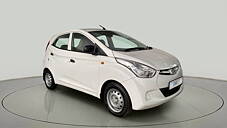 Used Hyundai Eon Era + in Ahmedabad