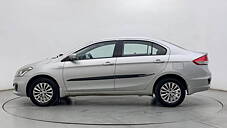 Used Maruti Suzuki Ciaz ZXi in Chennai