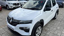 Used Renault Kwid RXL [2015-2019] in Aurangabad