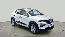 Used Renault Kwid RXT 1.0 AMT in Vadodara