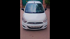 Used Hyundai i10 Era 1.1 iRDE2 [2010-2017] in Delhi